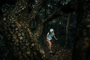 BIB: 
                            <button type="button" onclick="openModal(25695278)" class="btn btn-primary btn-sm float-right btn-popup" data-toggle="modal" data-target=".modal-high-quality">
                        <i class="fas fa-shopping-cart"></i> Add to Cart
                    </button>
                                            <button type="button" onclick="isThisMe(25695278, true)" class="btn btn-success btn-sm float-right btn-popup btn-isme hidden" data-toggle="tooltip" data-placement="bottom" title="นี่คือรูปของคุณใช่ไหม คลิกที่นี่เพื่อเอาเข้าอัลบั้ม">
                        <i class="fas fa-plus"></i> Add to album
                    </button>
                    <button type="button" onclick="isThisMe(25695278, false)" class="btn btn-warning btn-sm float-right btn-popup btn-isnotme hidden">
                        <i class="fas fa-ban"></i> Remove from album
                    </button>